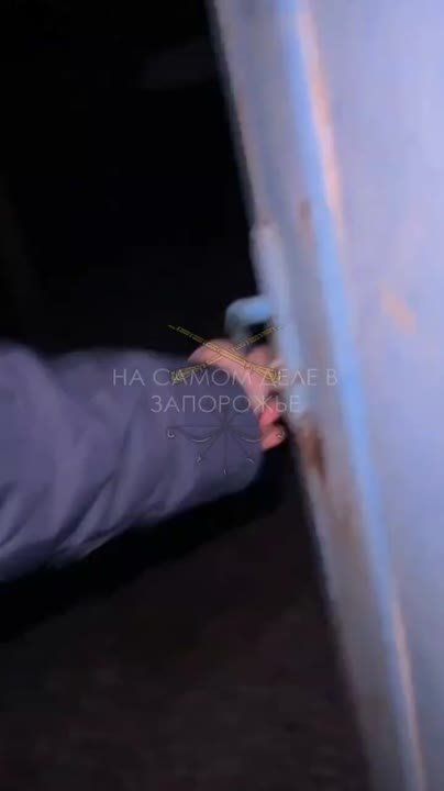 ������ ���������� �������� �� �������� �� ������