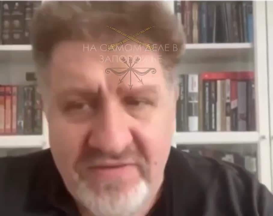 ���� ����� ������ ������������ ������ � ����� �� �� ������ ����� ����, � ����� ��������