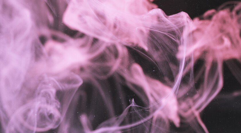 � �� ������������� ����������� ��� ��� ���, ��� ������� �������� ����������