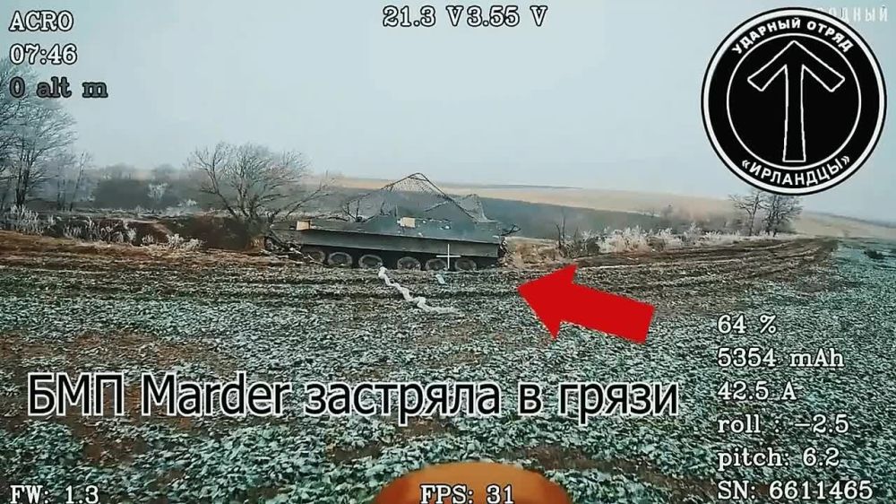 ��������� ���������� � ��������� � ������ ��������� ������� ������� �2�2 ������� ������
