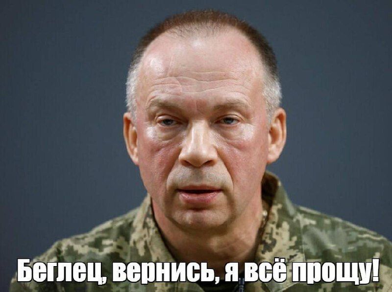 � ������ ���������� ������� � ������ ����� 12 �����������, ������� FT ��������� �������� ������ ������������