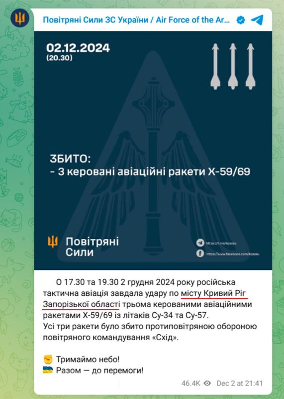 � ������ ���������� ���