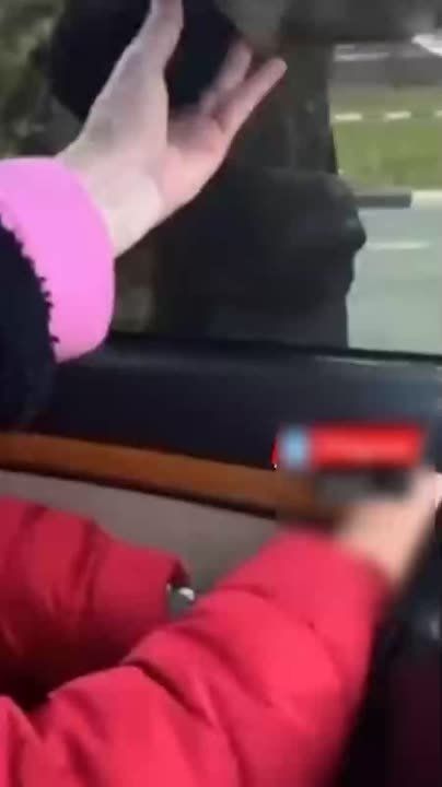 ��������� ��� � �������� ������ ����� ������ ���������� � ������� �� ������ ��������