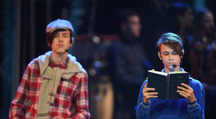 � �� � 2025 ���� ����� ������������ ������ � ������� ���������� ��� ����������