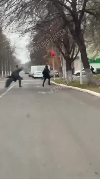 ������ �� �������� ������