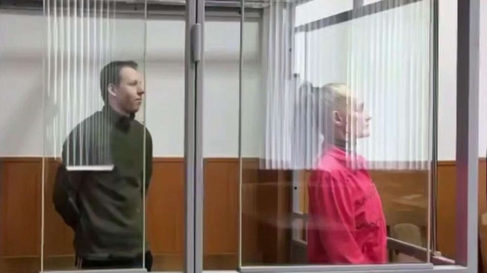 ����� ������� �� ����������� ������� ������� ��������