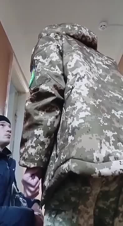 "�������� ���� � ��������, ���� ��� � ������� ��������, ��� 30% �������� ������" � ������� �������� ��������� ����������� ��������