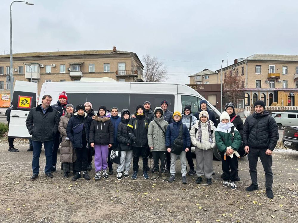 �������, 2 �������, � �������� �� ������� ������ ����������� ������� ������� � ����� ������ ��� �������� ������� �� ������������� ��������� ���������� ������ ����� ���������� ������� � ����� � ������ ����������...