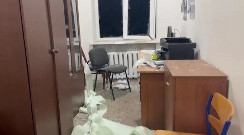 ��� ���������� ������������� ���������� � ������� ����, ����� ���� ���������