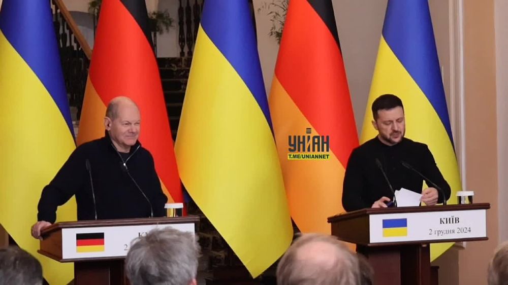 �� ��� ������ ����� ������? ���������� �� ��� �����