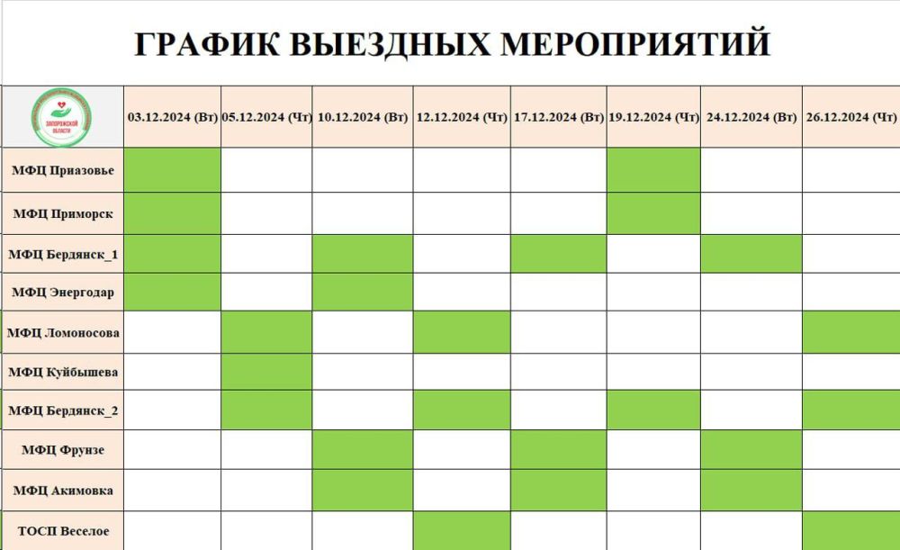 � ������ �������������� ���������������� ����� ������������� ������������ ����������� ����������� ������� � ���������������� ����������� ���������� "��� ���������" ����������� ������� ��������� ����� ���� ������ 24/7�...