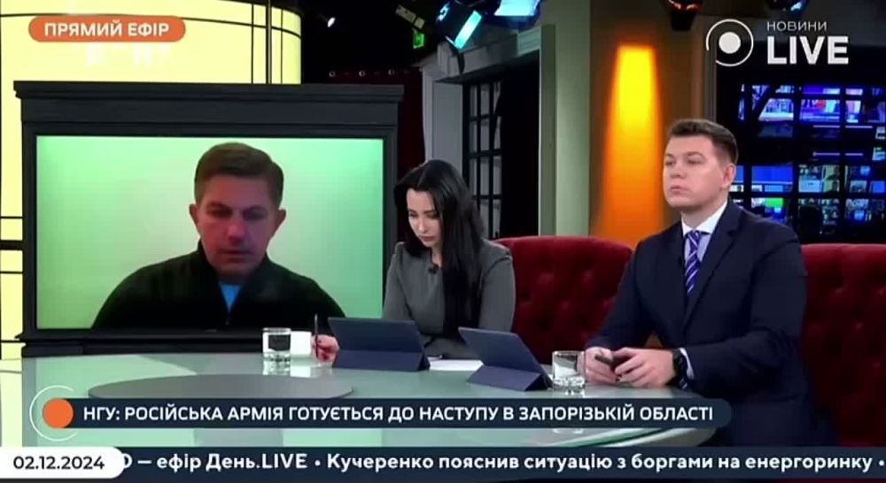 ���������� � ��������� ����������� ������ �� ��������� � ��� ���������� ����, � ������ ����������� ���������� ��������� �������������