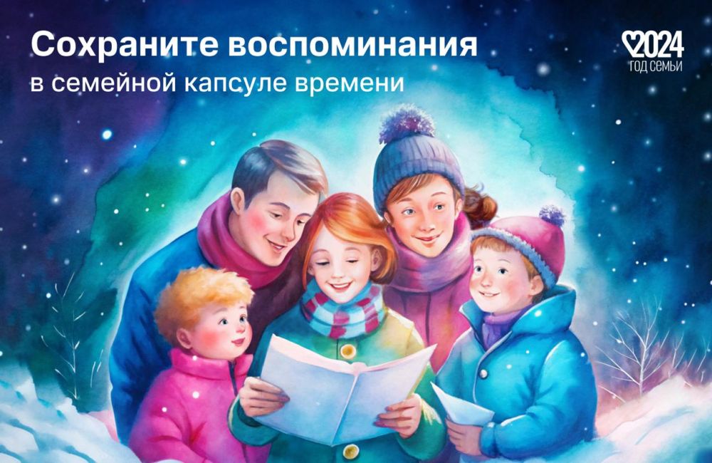 � ����� ���� ����� �� ��������� ����������� ������� �������