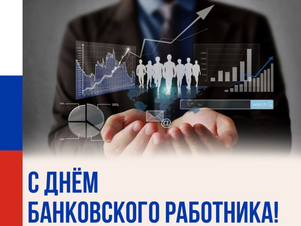 ������� ������: ���������� ���� ����������� ���������� ����� � ���������������� ����������!