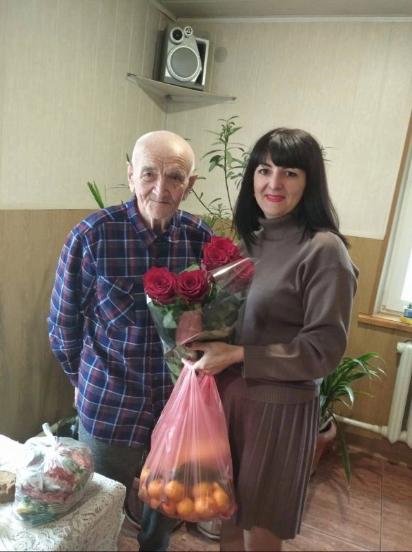 95 ��� ����������� ������ �.���������� ����������� ������ ������ ����� ���������