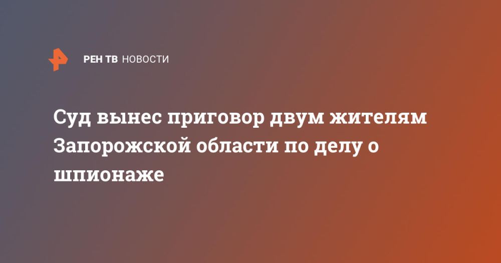 ��� ����� �������� ���� ������� ����������� ������� �� ���� � ��������