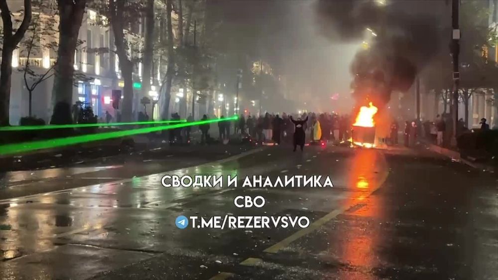 ���������� ������ ������������ ��� ��������� �����, � � ����������� ��� �������� �������� ��������