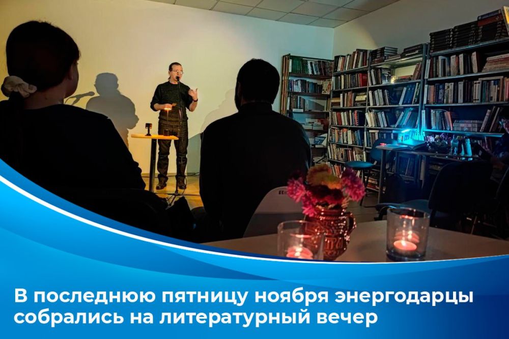 � ��������� ������� ������ ����������� ��������� ��, ������� ��� ������������, ������������ �����