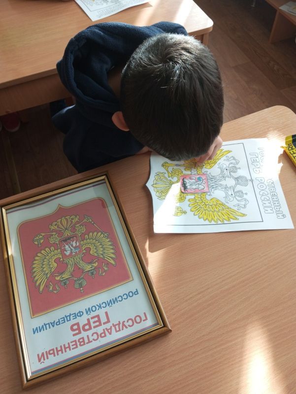 � ��� ��� �� "���������������� ������� ���" ������ �����������, ������������ �� ��� ���������������� ����� ���������� ���������