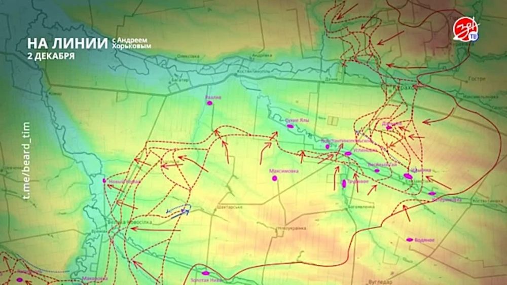 ��������� ���������� �� ������ ������ � ������� ��������� � ��������� ��� ����� | 2 �������