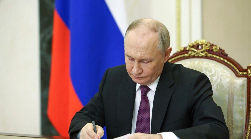 �� ����� ������ ��� ��� �������� ����������� � �������� � ���������� � �����