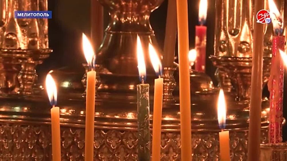 � ������������ �������� ������� �������������� ����