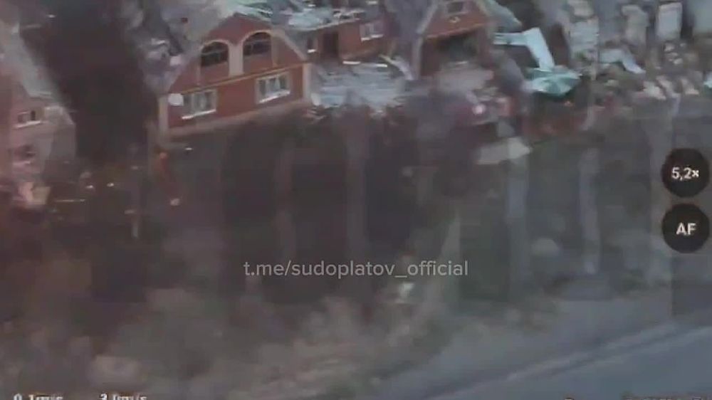 ���������� ��������� �����-��������� "����" � ������� ���������