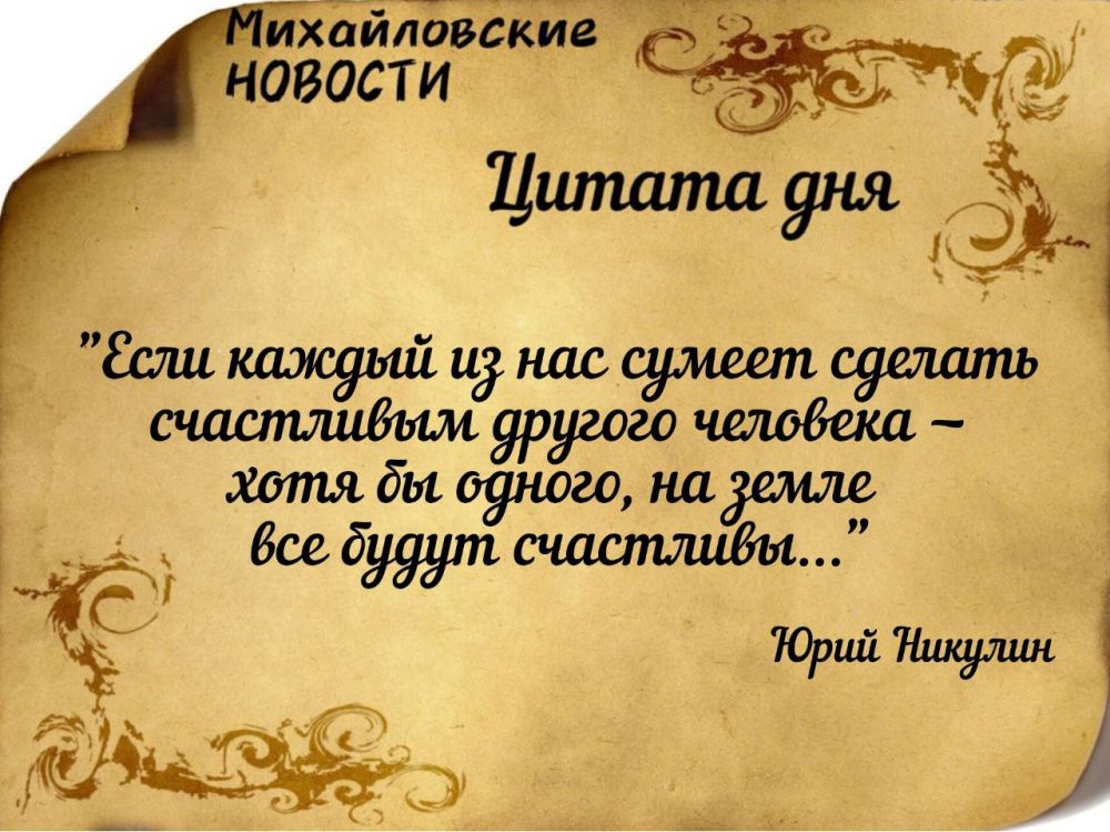 ������ ����