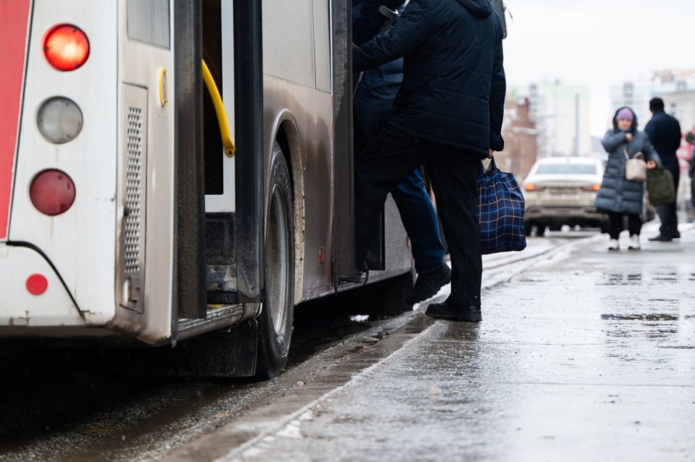 � ����� �������� �� �������� �� ����������� ��-�� ������ ����