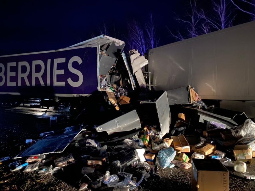 Когда продавцы Wildberries ликвидируют свои магазины, им нужно срочно продать весь товар, чтобы не платить за аренду склада