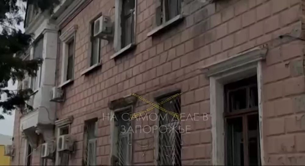 ��������� ��������� �������� ���� ������������� ������ ����������