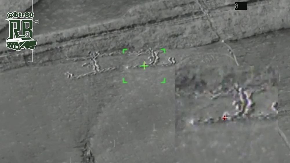 ������������ ����������� "�����" �������� ���������� ����� ������������ ���������