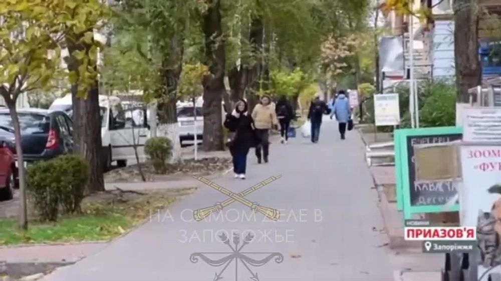 �� �������� �������������� �������� ������� ������ ��������� ����� ������������� ������ ��������� ���������