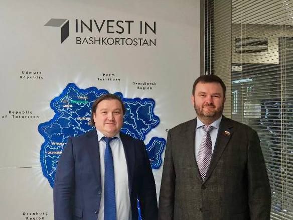 ������� ������: ���������� ����� � ������������� ���������� �������� ���������� ������������ ������ ����������� ����������