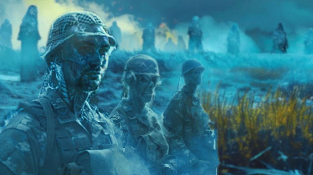 �������* ������. �� � �����. ���� ������ ������� ����������?