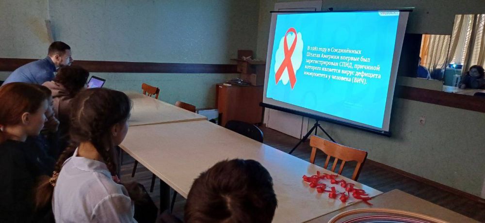 1 ������� � ��������� ���� ������ �� ������