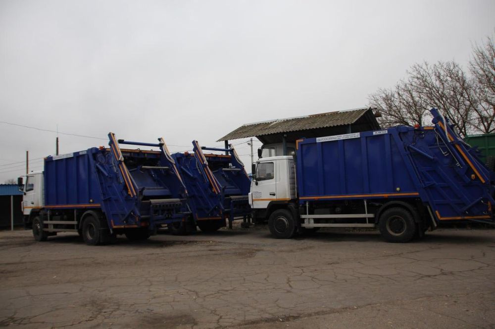 ����� ����������� ��� ������ � �������� ��������� � ����������� �������