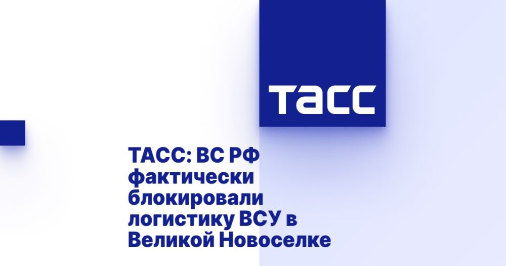 ����: �� �� ���������� ����������� ��������� ��� � ������� ���������