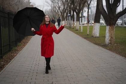 � ����������� ������� ��������� �� 0 ��������