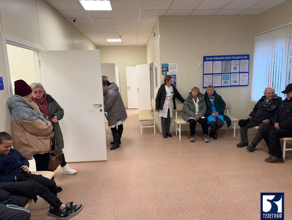 ��������� ����������� ��������� � ���� ��������