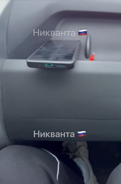 ������ ����������� ������� ��������