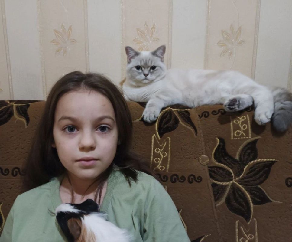 �0 ������ ���� ��� �������� ���� �������� ��������