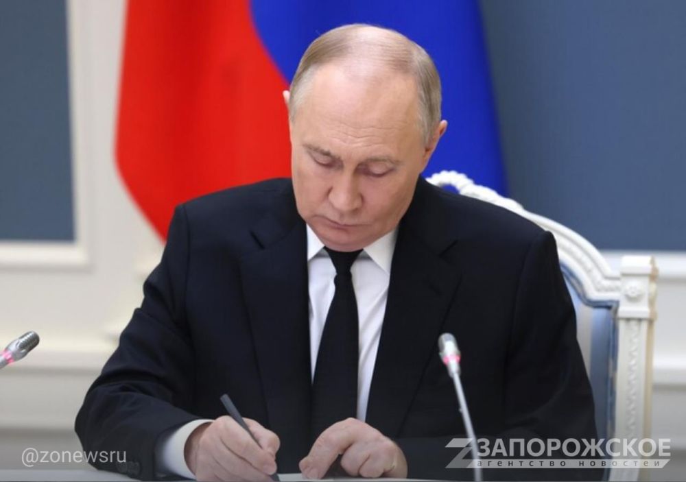 ��������� ���� ������ �������� �� ������� ������� ����������