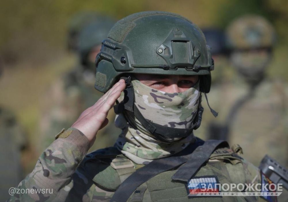 ����� 300 ����� �������������� ������ ���������� ��� ������� � ���