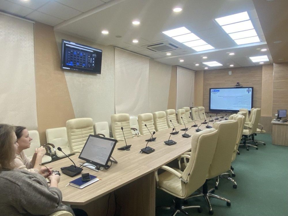 �������� ��������� �������� ������������ �� ���� ����������� ��������� �����