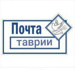 ��������. � ��� ������ ������ �� ���������� ������ ��������� ����������: