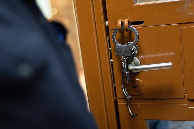 � ���������� ������� ������� �� 15 ��� ����� ������������� �� �������