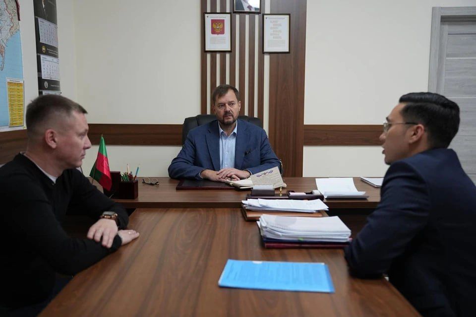 �������� ���������� � ������ �����-������������� ���������� �����������������