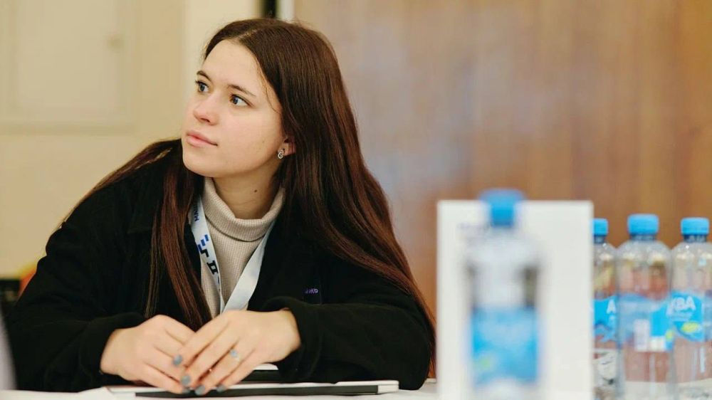 �������� ����� ����. *������ � ����������.������ ����������� ����������.������ �� ����������� ������� ����� �������� ������� ������� � ��������� ��������-��������� � ������������ ������������ ������� �������������� ������...