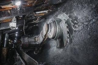 ������������� �������� ���������� ������� �� ����������� ����� � �������� ��������� �� ���������� �������